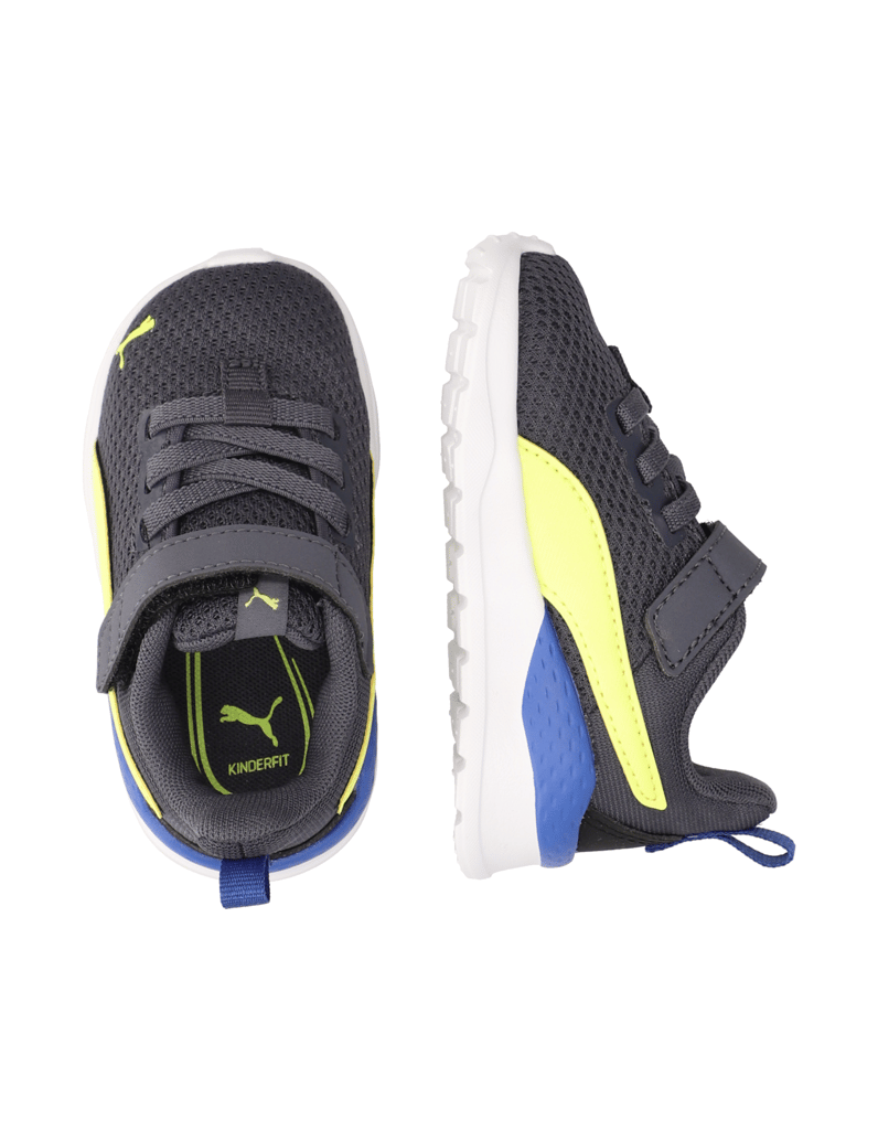 Puma-Anzarun-Lite-AC-Inf-grau
