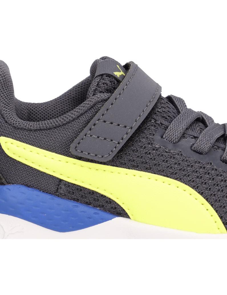 Puma-Anzarun-Lite-AC-Inf-grau