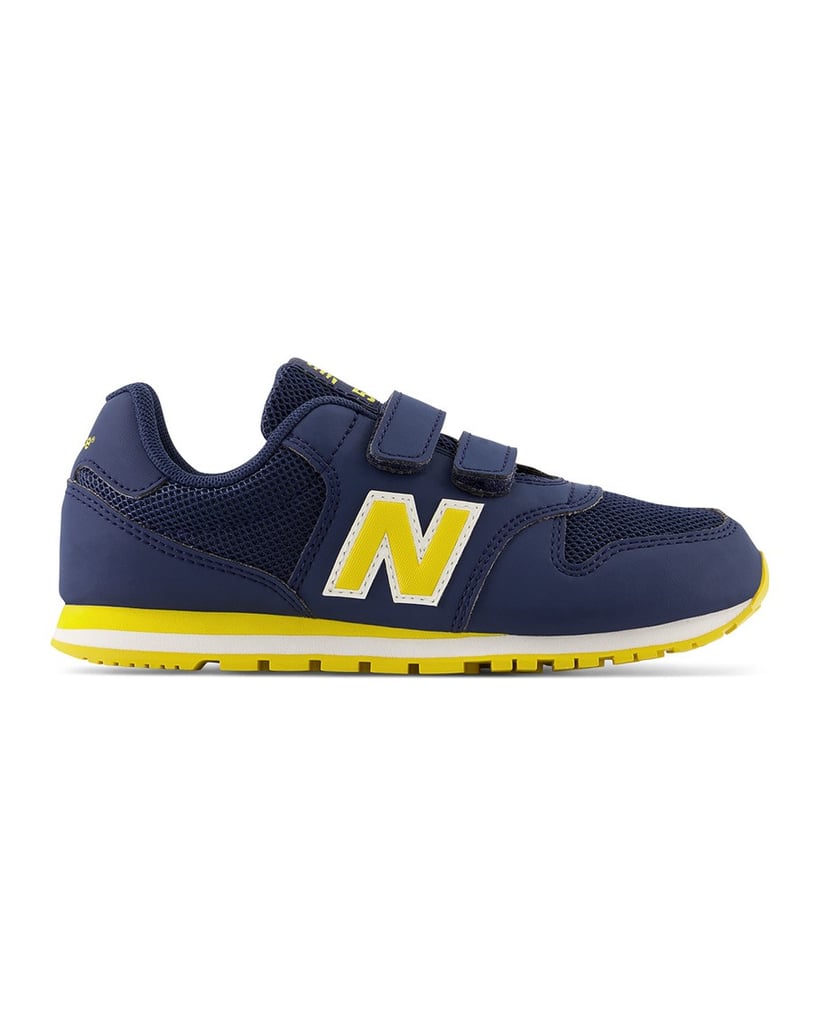 New-Balance-PV500NH1-modrá