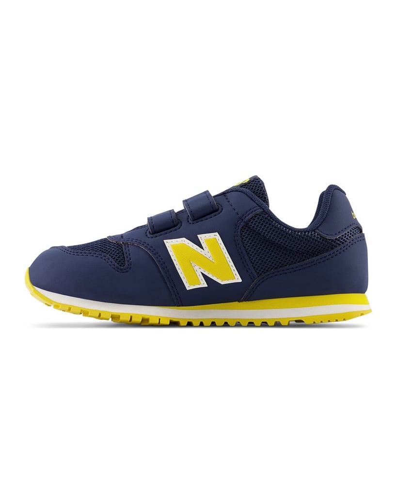 New-Balance-PV500NH1-modrá