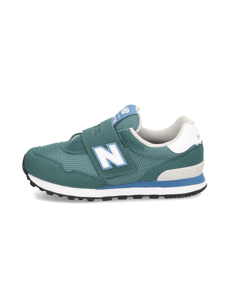 New-Balance-PV515BG-grün