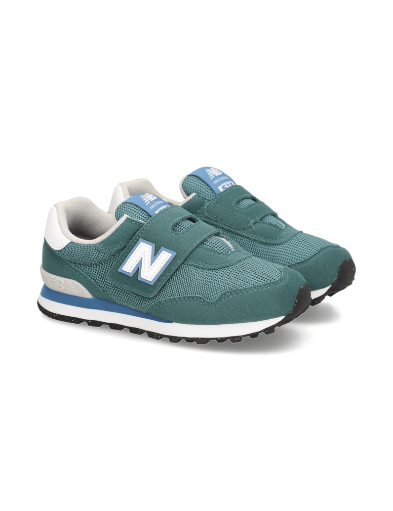 New-Balance-PV515BG-grün