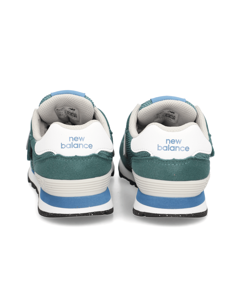 New-Balance-PV515BG-grün