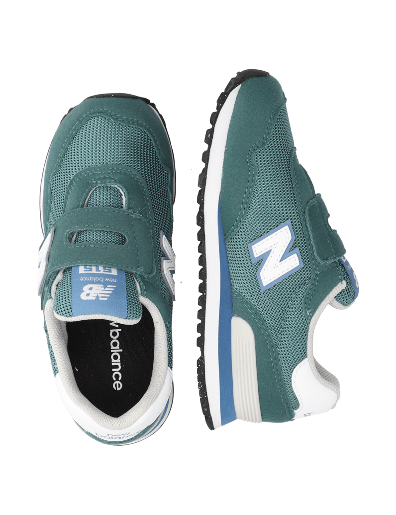 New-Balance-PV515BG-grün