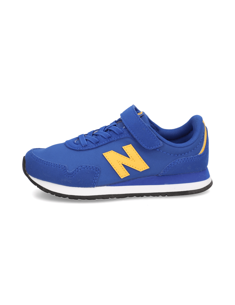 New-Balance-PV323AD-blau