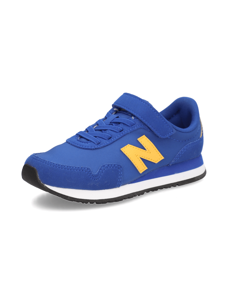 New-Balance-PV323AD-blau