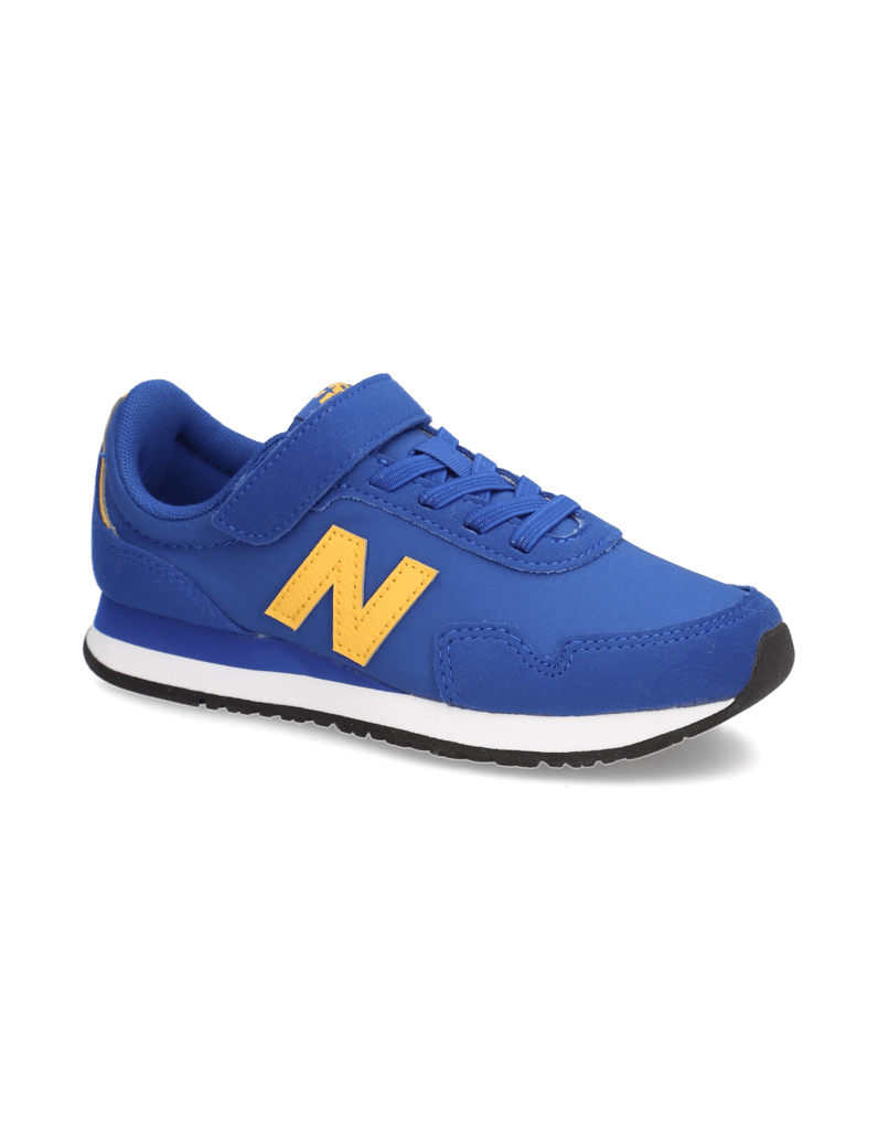 New-Balance-PV323AD-blau