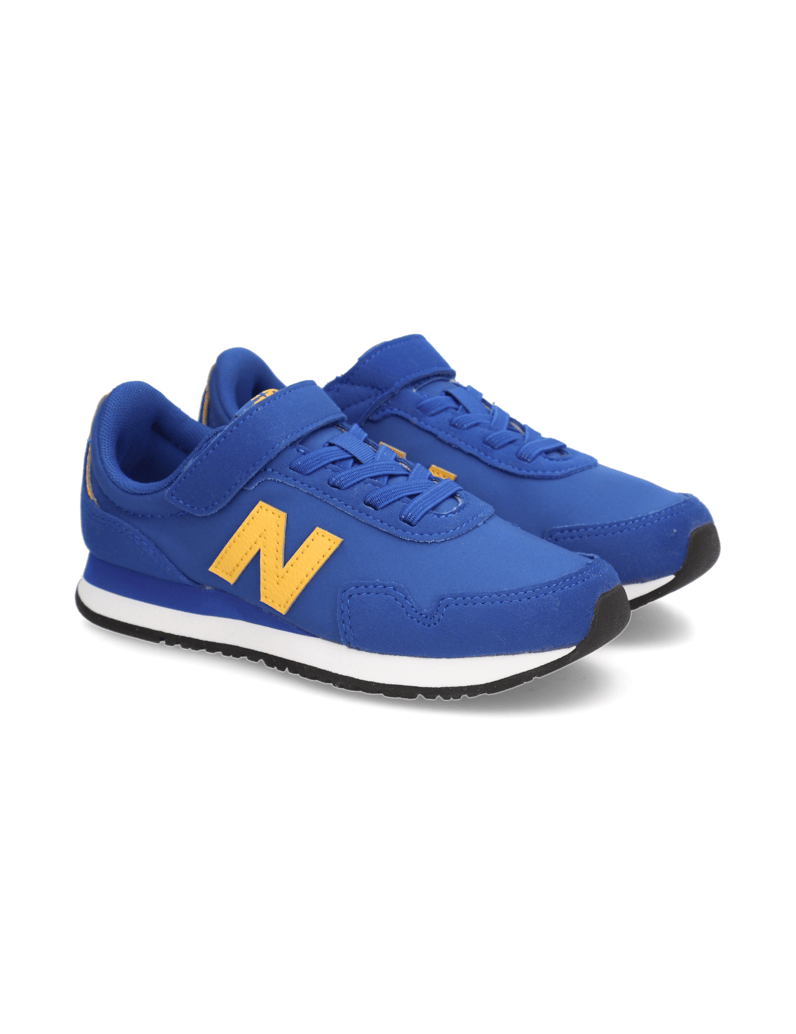 New-Balance-PV323AD-blau