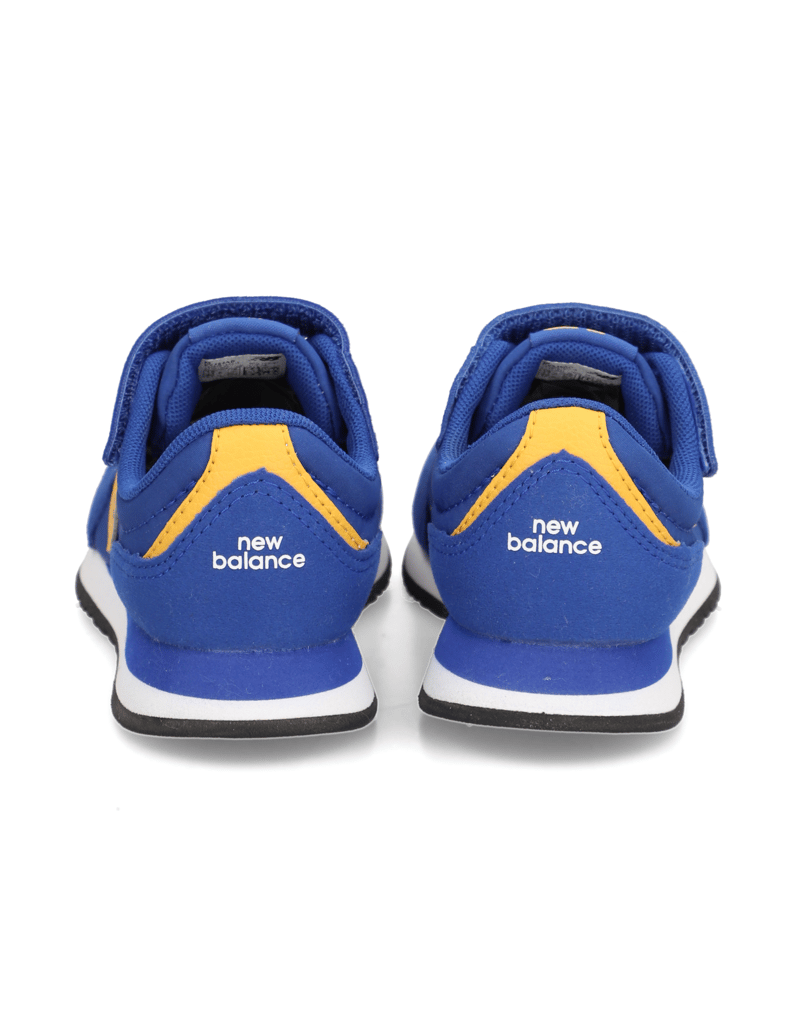 New-Balance-PV323AD-blau