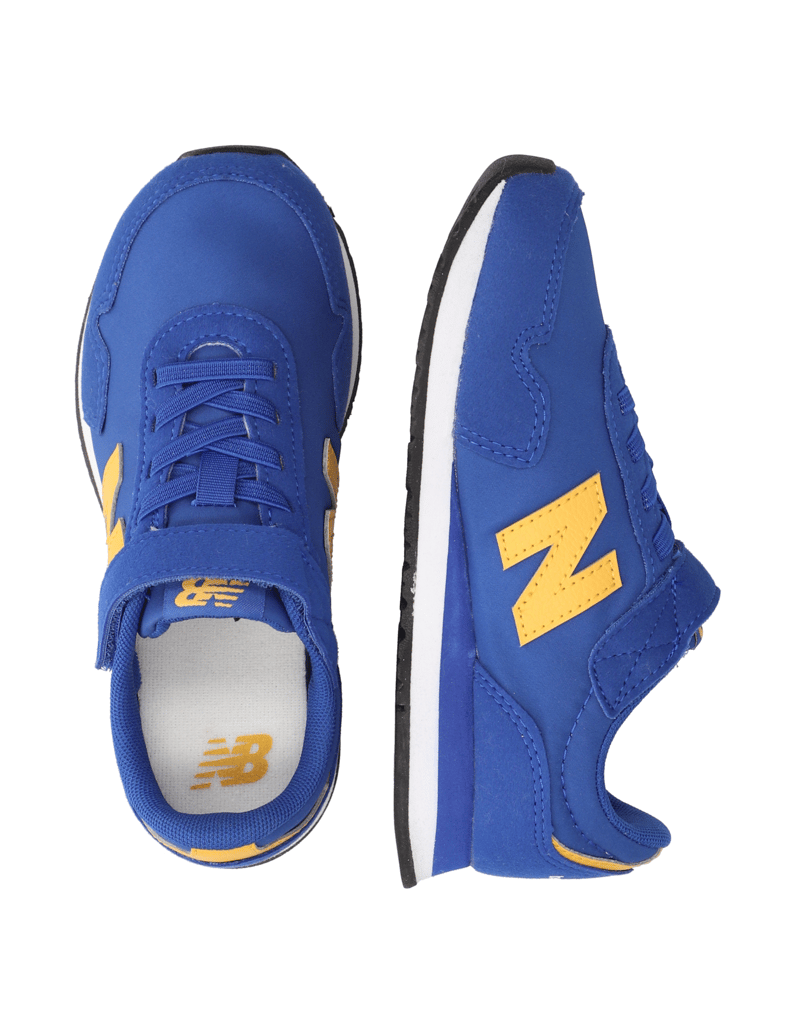 New-Balance-PV323AD-blau