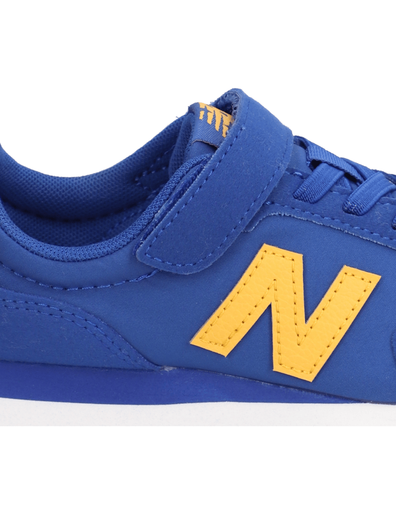 New-Balance-PV323AD-blau