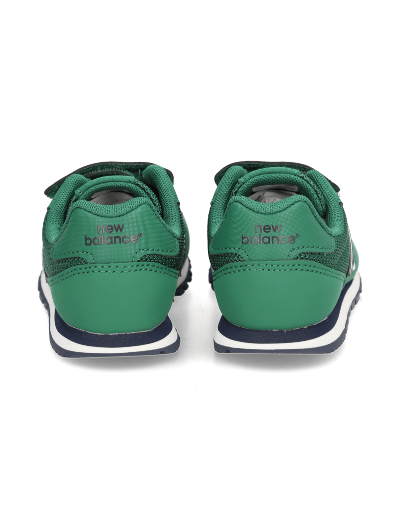 New-Balance-PV500CP1-zelená