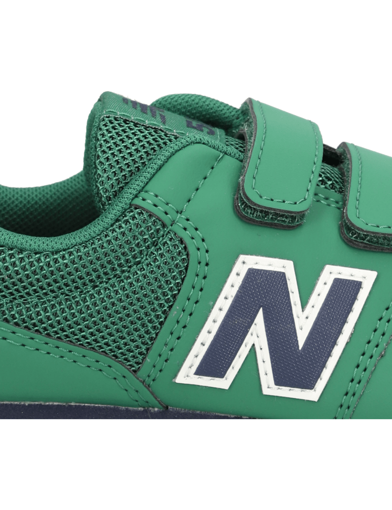 New-Balance-PV500CP1-zelená