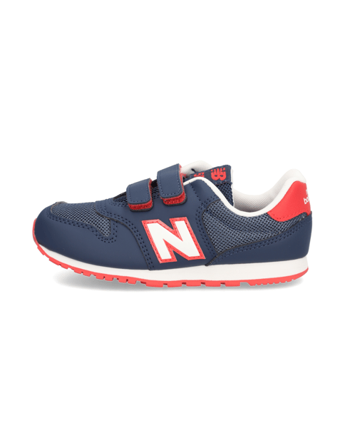 

New Balance tenisky