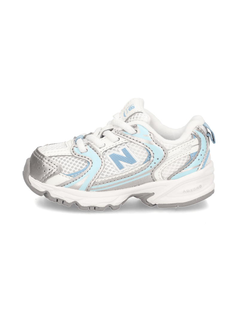 New-Balance-IZ530ED-bela