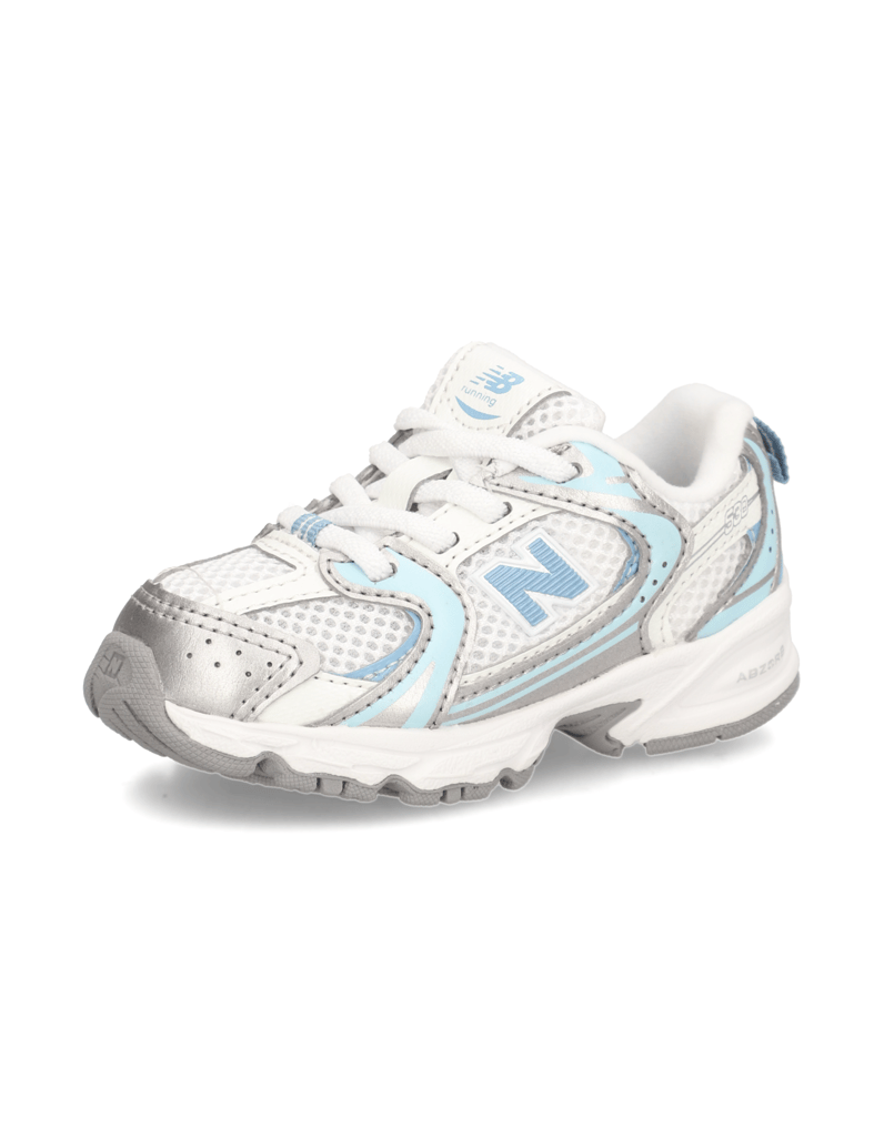 New-Balance-IZ530ED-bela