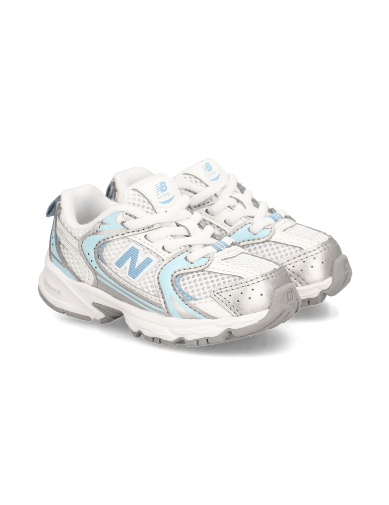 New-Balance-IZ530ED-bela