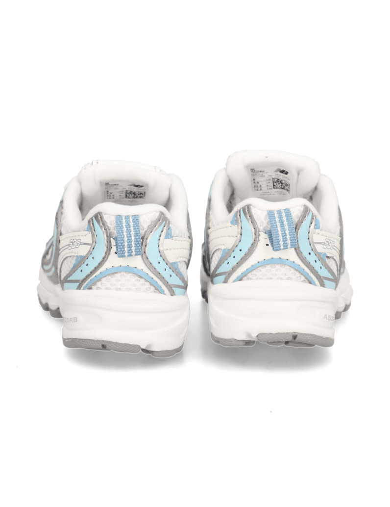 New-Balance-IZ530ED-bela