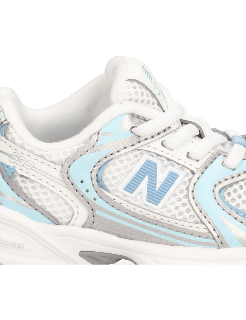 New-Balance-IZ530ED-bela