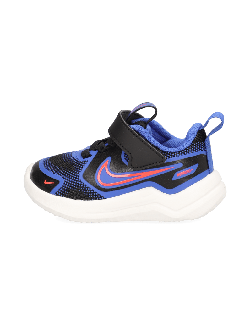 Nike-NIKE-MYSTIC-FLY-schwarz