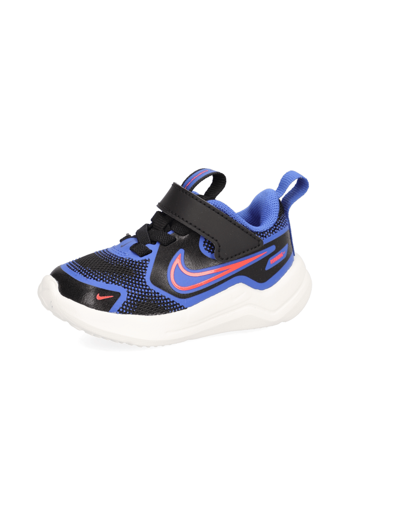 Nike-NIKE-MYSTIC-FLY-schwarz