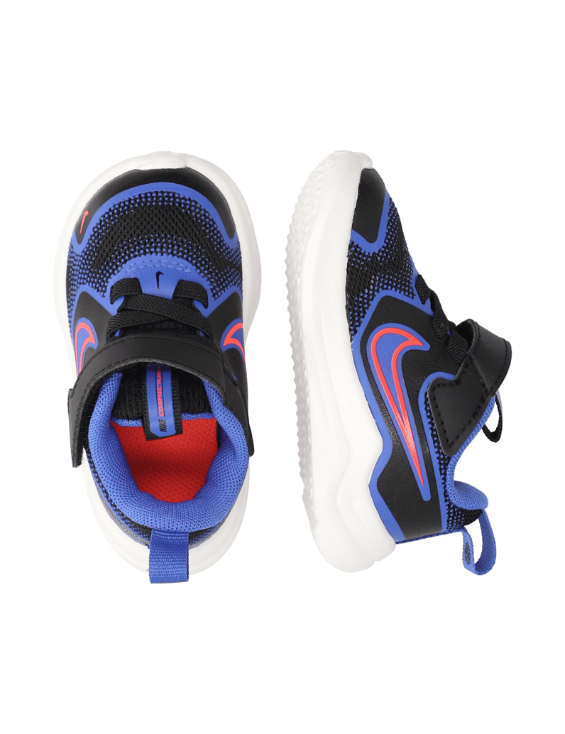 Nike-NIKE-MYSTIC-FLY-schwarz