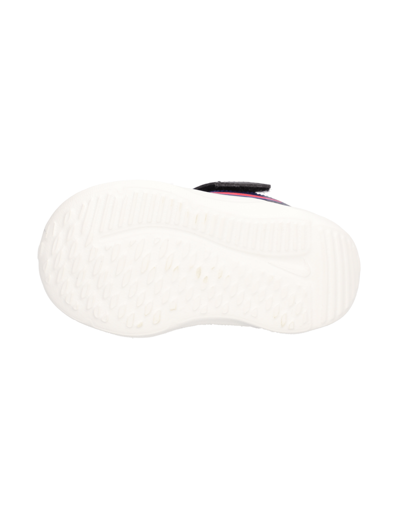 Nike-NIKE-MYSTIC-FLY-schwarz