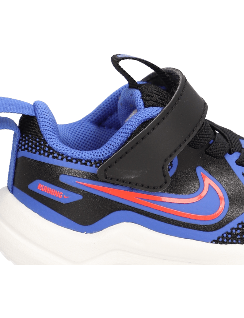 Nike-NIKE-MYSTIC-FLY-schwarz