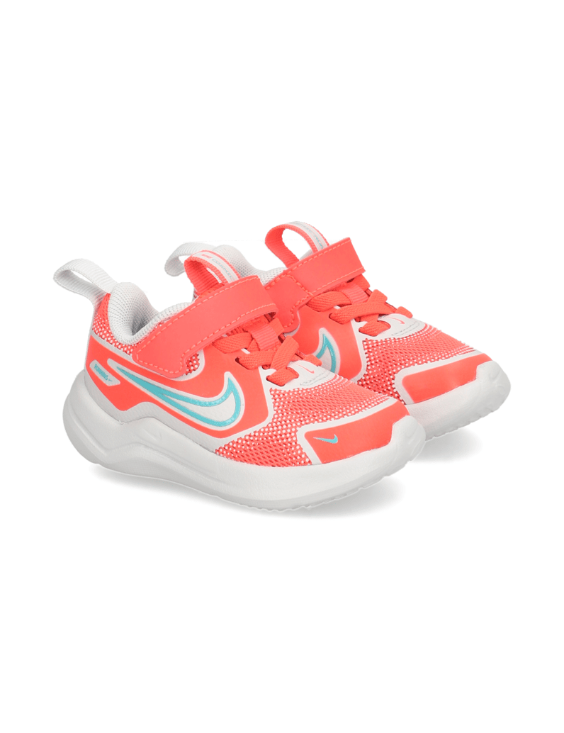 Nike-NIKE-MYSTIC-FLY-schwarz