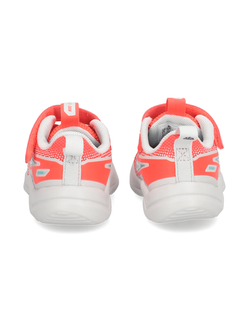 Nike-NIKE-MYSTIC-FLY-schwarz