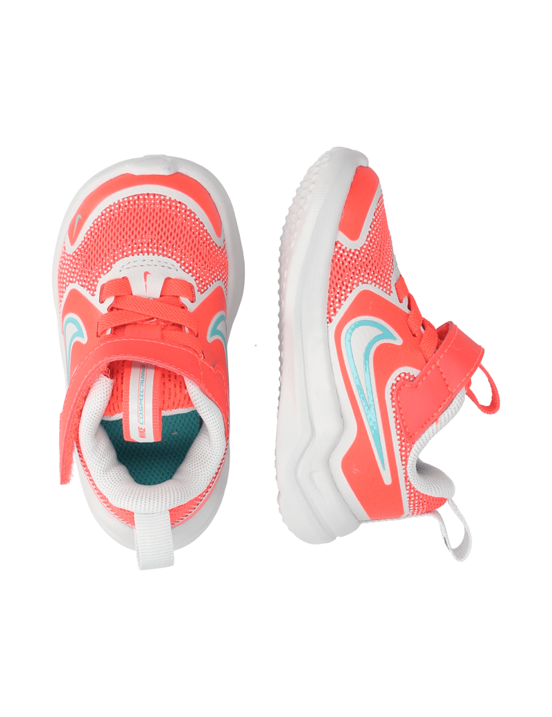 Nike-NIKE-MYSTIC-FLY-schwarz