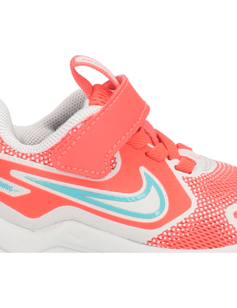 Nike-NIKE-MYSTIC-FLY-schwarz