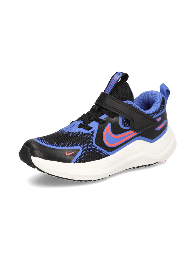 Nike-Nike-Mystic-Fly-čierna