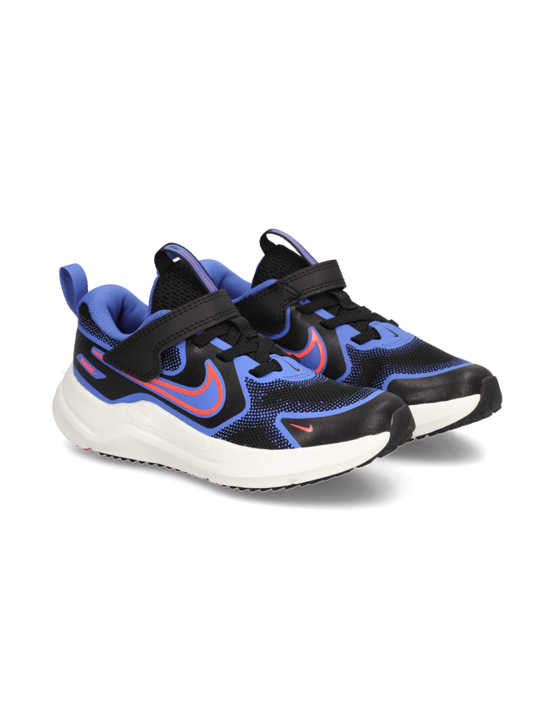 Nike-Nike-Mystic-Fly-čierna