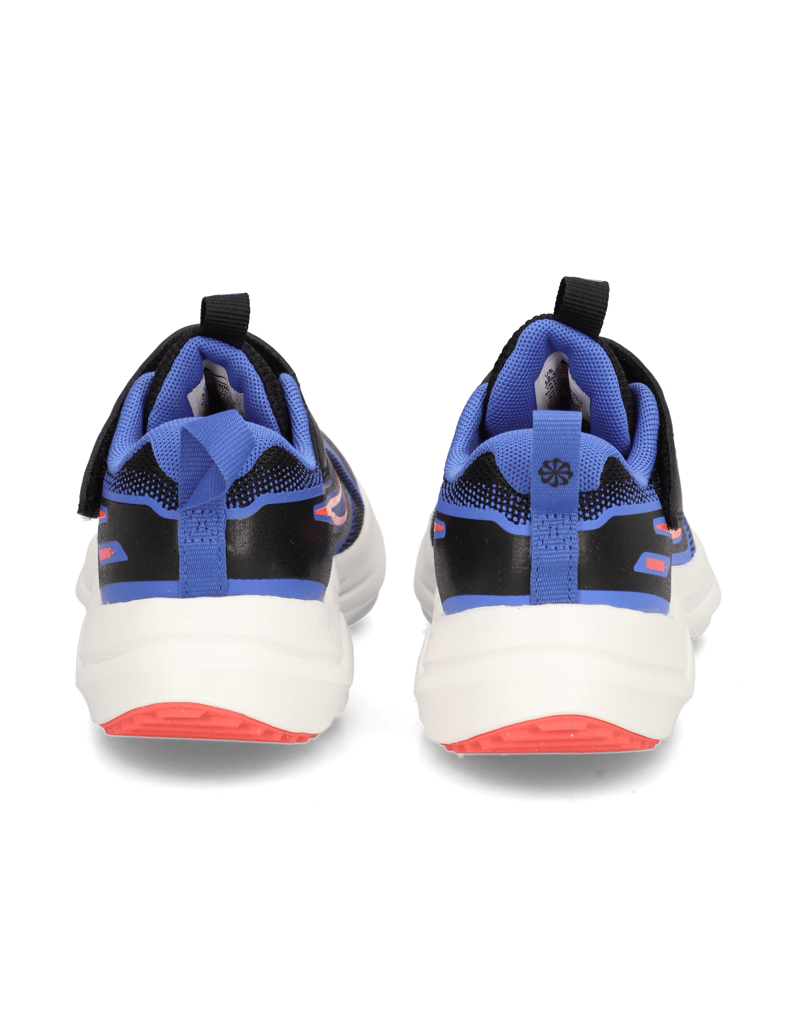 Nike-Nike-Mystic-Fly-čierna