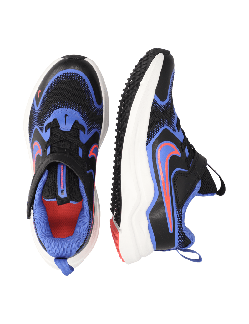 Nike-Nike-Mystic-Fly-čierna