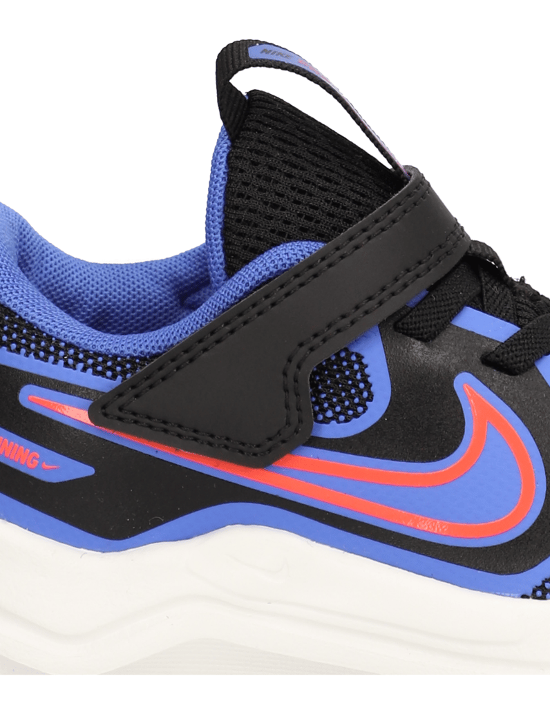 Nike-Nike-Mystic-Fly-čierna