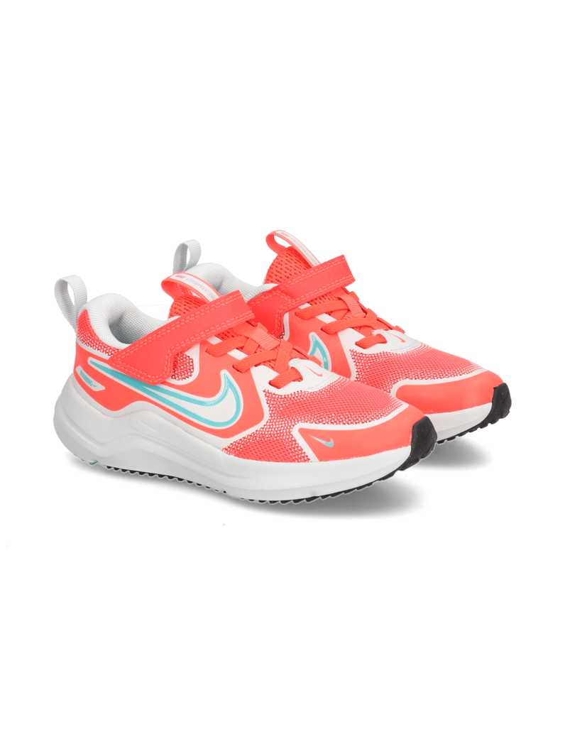 Nike-NIKE-MYSTIC-FLY-čierna