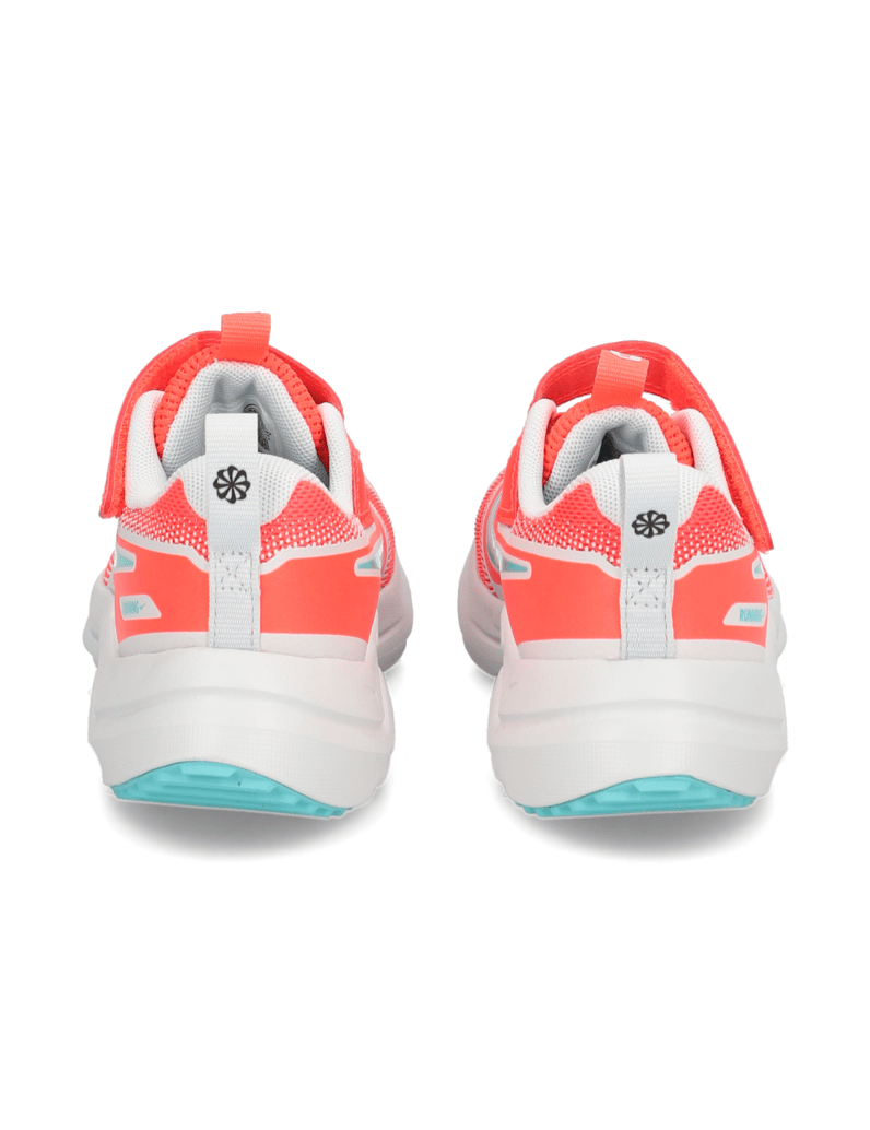 Nike-NIKE-MYSTIC-FLY-čierna