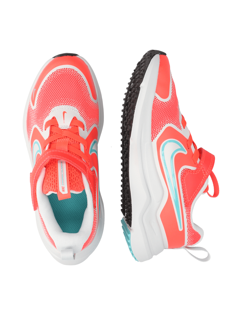 Nike-NIKE-MYSTIC-FLY-čierna