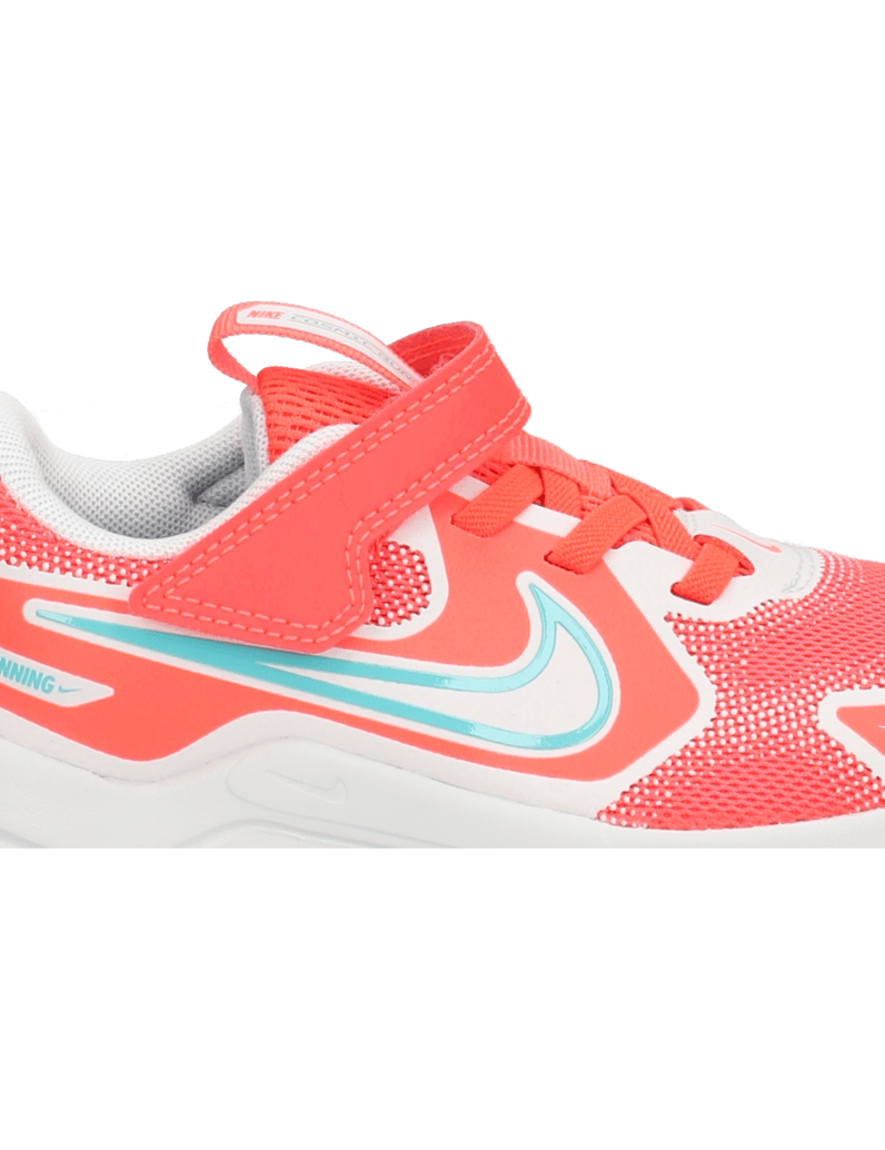 Nike-NIKE-MYSTIC-FLY-čierna