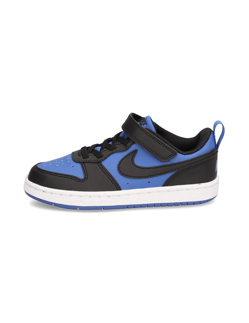 Nike-NIKE-COURT-BOROUGH-LOW-RECRAFT-blau