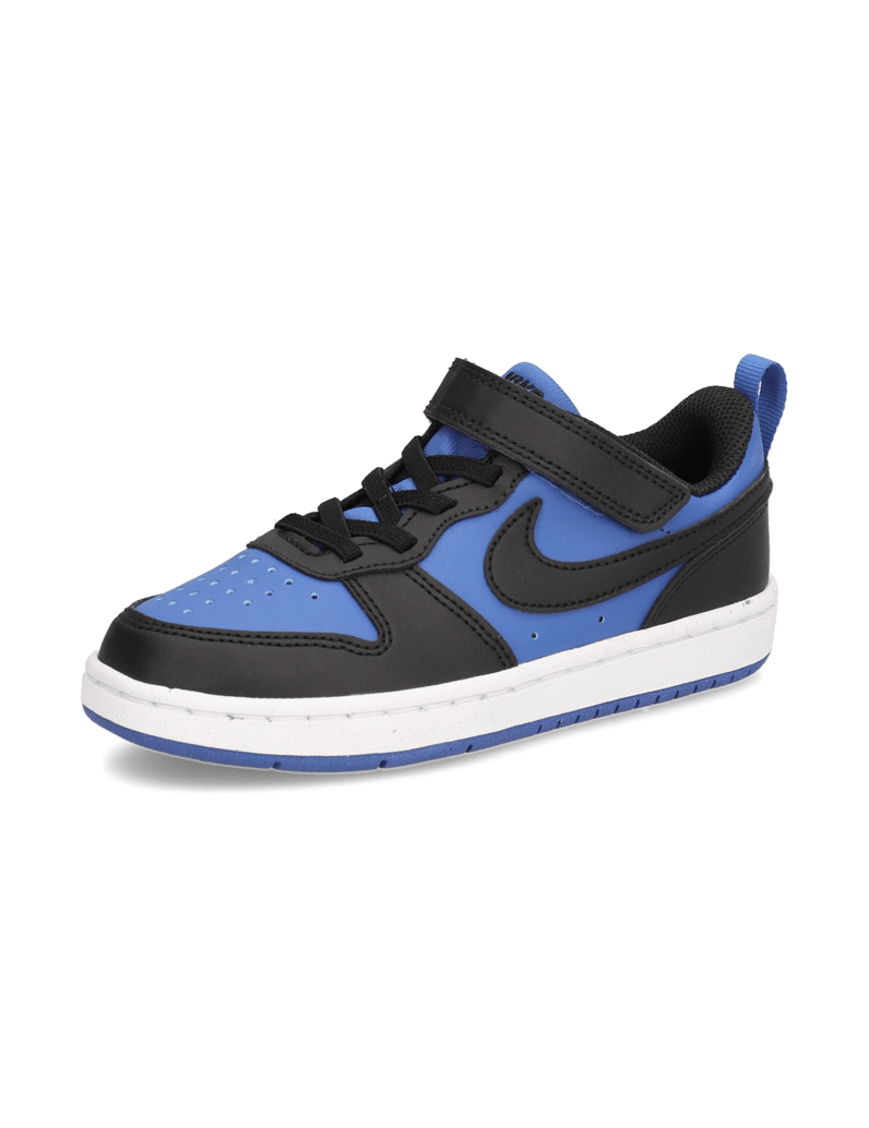 Nike-NIKE-COURT-BOROUGH-LOW-RECRAFT-blau