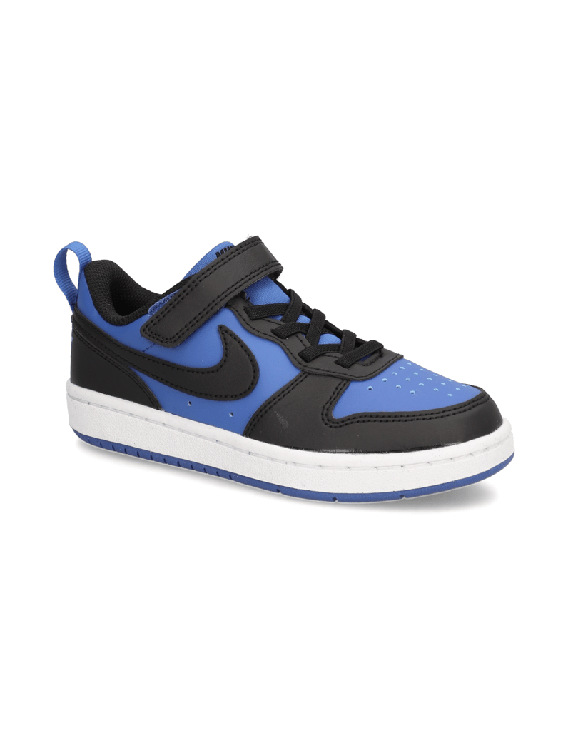 Nike-NIKE-COURT-BOROUGH-LOW-RECRAFT-blau