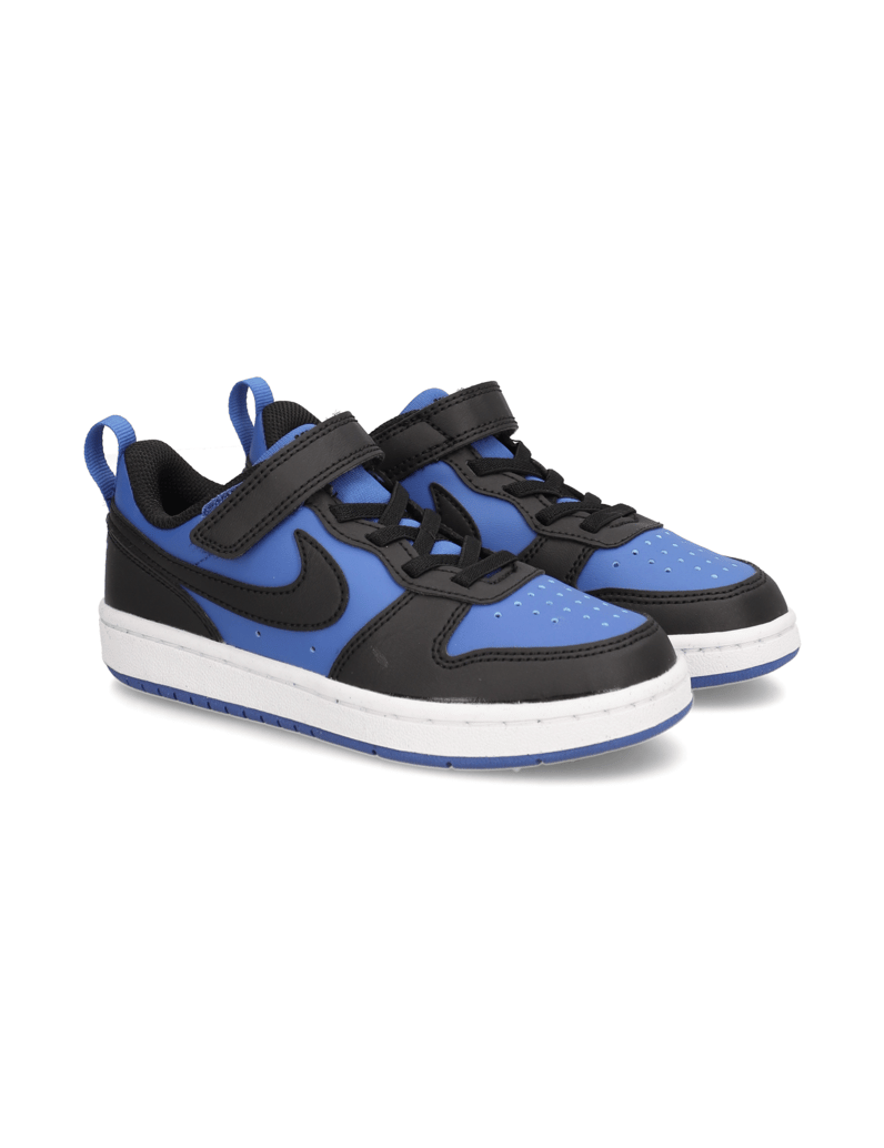 Nike-NIKE-COURT-BOROUGH-LOW-RECRAFT-blau