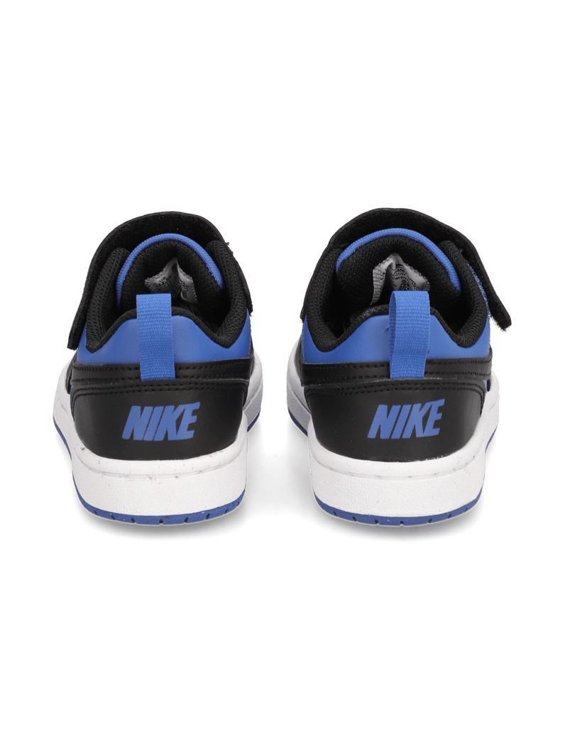 Nike-NIKE-COURT-BOROUGH-LOW-RECRAFT-blau