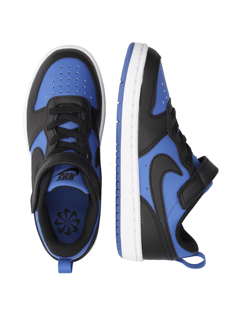 Nike-NIKE-COURT-BOROUGH-LOW-RECRAFT-blau