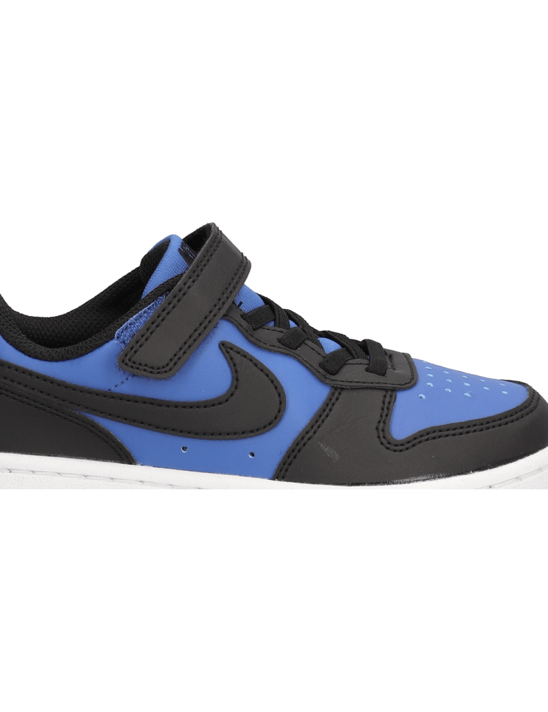 Nike-NIKE-COURT-BOROUGH-LOW-RECRAFT-blau