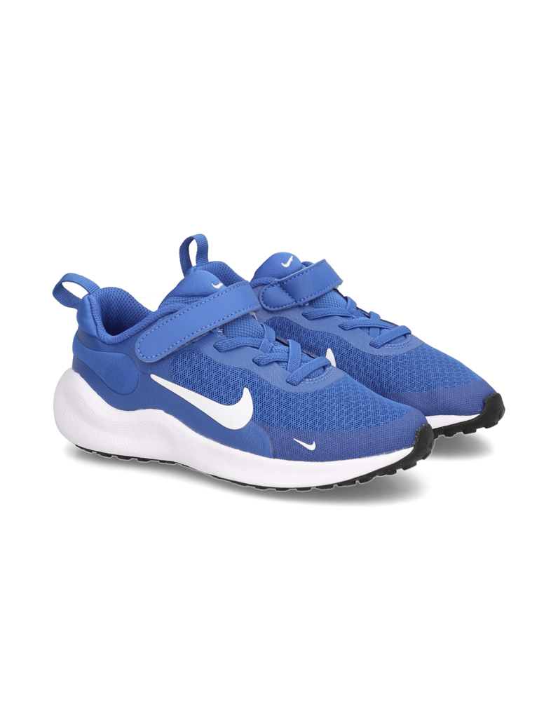 Nike-NIKE-REVOLUTION-7-modrá