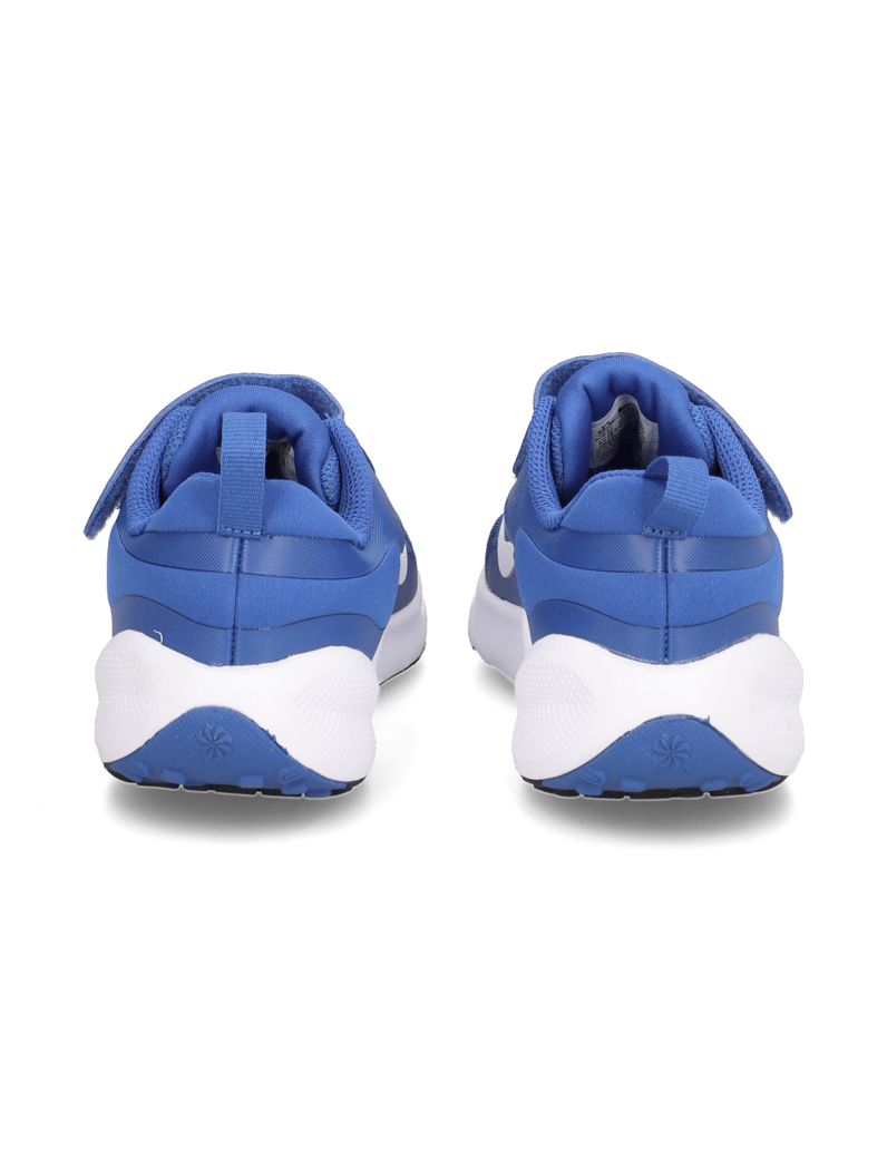 Nike-NIKE-REVOLUTION-7-modrá